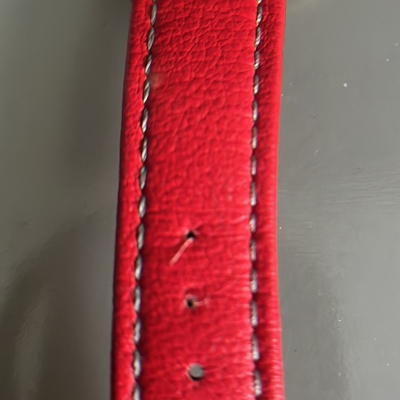 Casio MTP-094 Ladies Quartz Watch - Picture 5 of 16